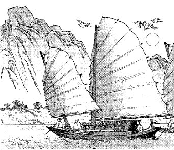 Những điều thú vị về vua đầu tiên nhà Trần (Kỳ 2): Suýt mất mạng đất khách vì bốc đồng