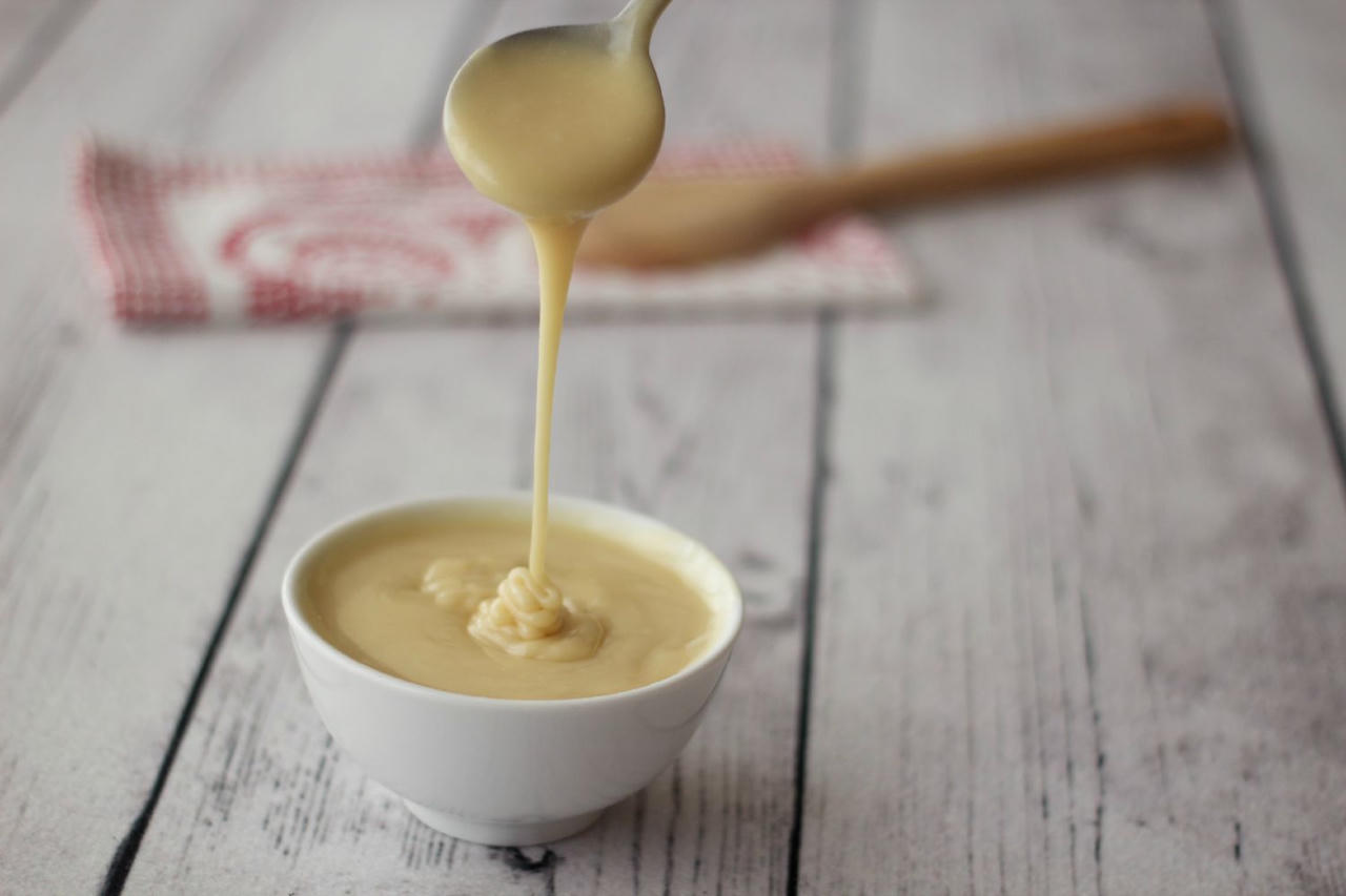 Chuyện nhà phát minh ra sữa đặc cứu mạng người