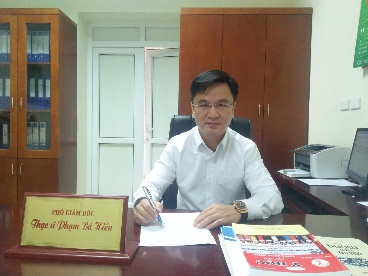 Chuyên gia tư vấn cách phòng tránh bệnh sởi