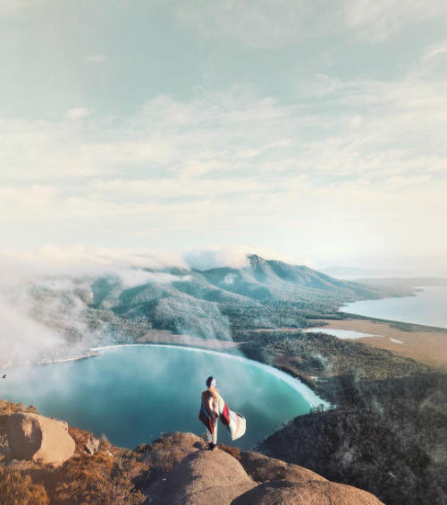 nang-tieu-thu-con-nha-giau-singapore-moi-thang-du-lich-2-lan-7