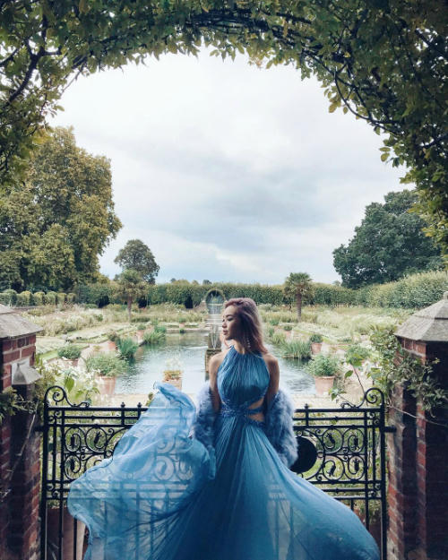 nang-tieu-thu-con-nha-giau-singapore-moi-thang-du-lich-2-lan-9