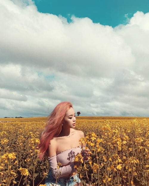 nang-tieu-thu-con-nha-giau-singapore-moi-thang-du-lich-2-lan-11