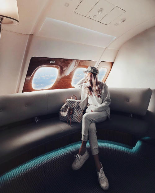 nang-tieu-thu-con-nha-giau-singapore-moi-thang-du-lich-2-lan-1