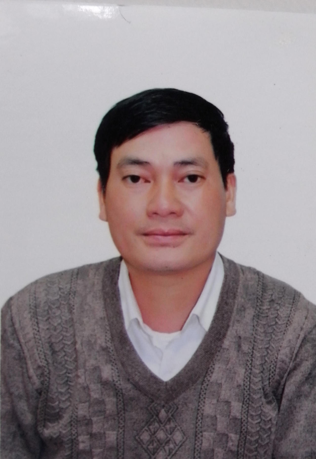 Bị cáo kêu oan trong vụ “Lạm dụng tín nhiệm chiếm đoạt tài sản” nhiều bất thường ở Lạng Sơn