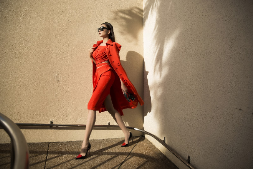 thanh-hang-hoa-quy-co-hien-dai-truoc-ngay-lam-me-chong-4