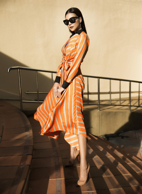 thanh-hang-hoa-quy-co-hien-dai-truoc-ngay-lam-me-chong-5