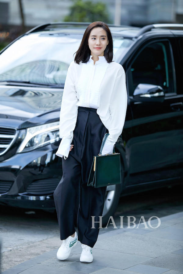 Mix quan vai the nao de trong sanh dieu, khong bi que? hinh anh 10