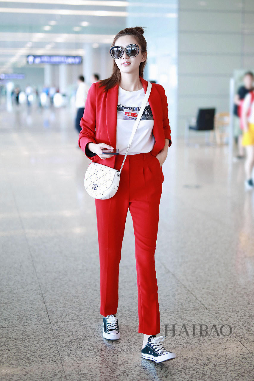 Mix quan vai the nao de trong sanh dieu, khong bi que? hinh anh 11