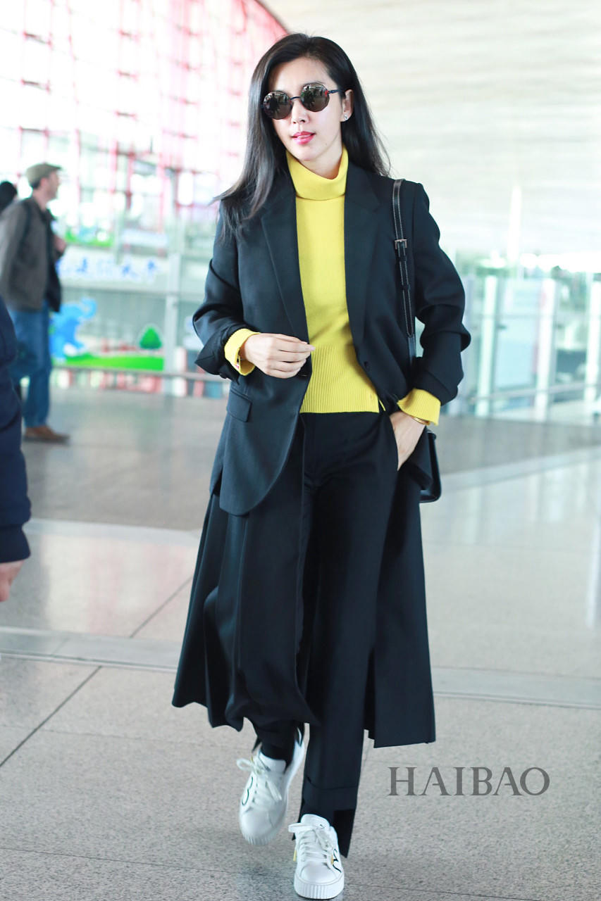 Mix quan vai the nao de trong sanh dieu, khong bi que? hinh anh 1