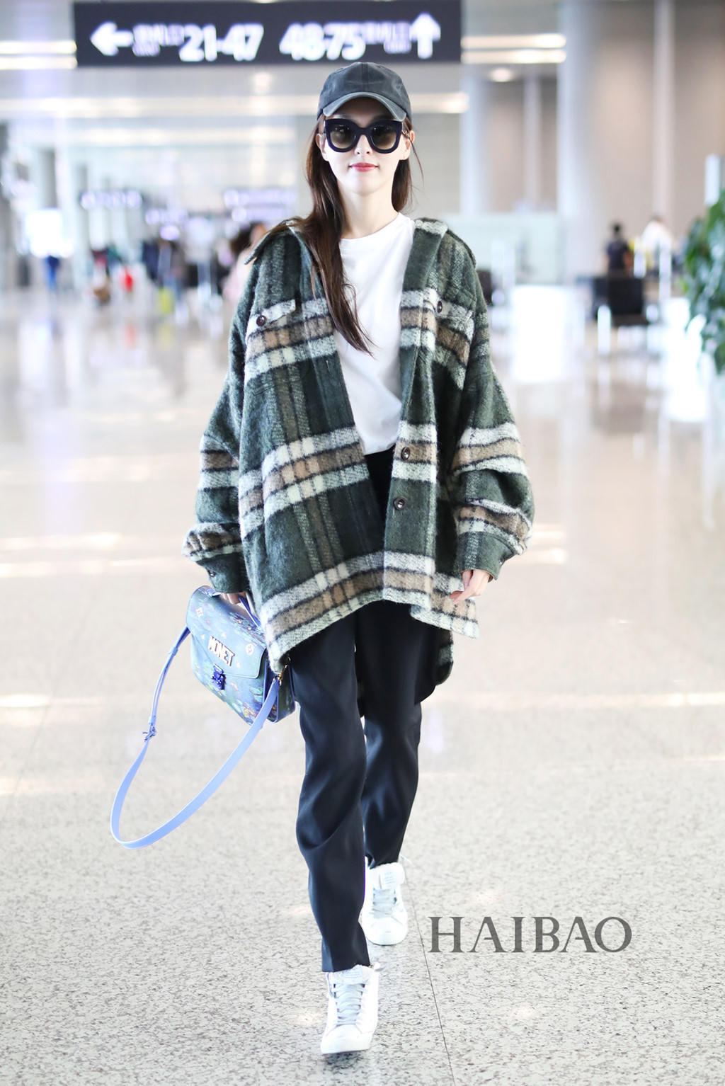 Mix quan vai the nao de trong sanh dieu, khong bi que? hinh anh 3