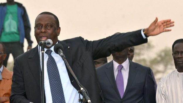 Mỹ:  Bắt giữ nguyên Ủy viên Chính Hiệp Trung Quốc vì đưa hối lộ và rửa tiền