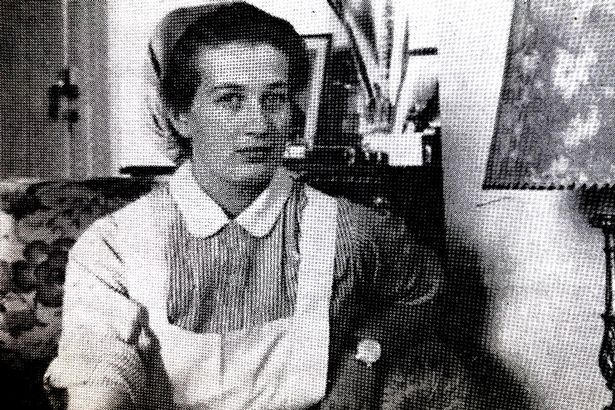 Từ công chúa thành nhà từ thiện số 1 nước Anh