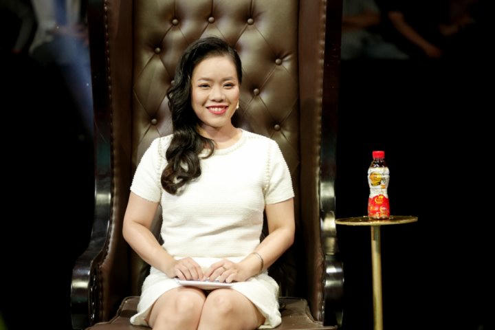 5. Thi sinh Mong Tuyen (1)