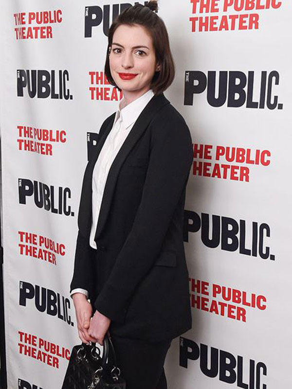 mix-blazer-linh-hoat-nhu-anne-hathaway-3