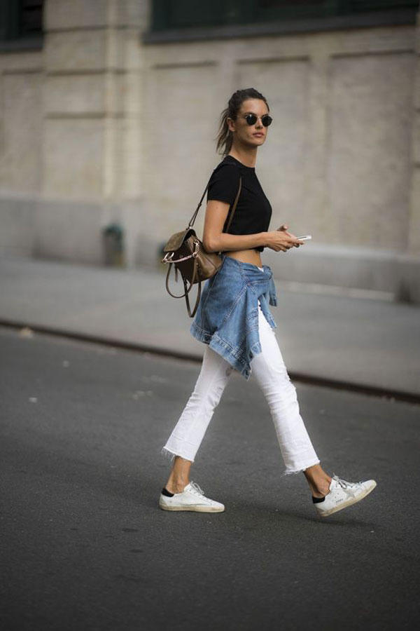 bien-hoa-trang-phuc-denim-nhu-thien-than-noi-y-alessandra-ambrosio-1