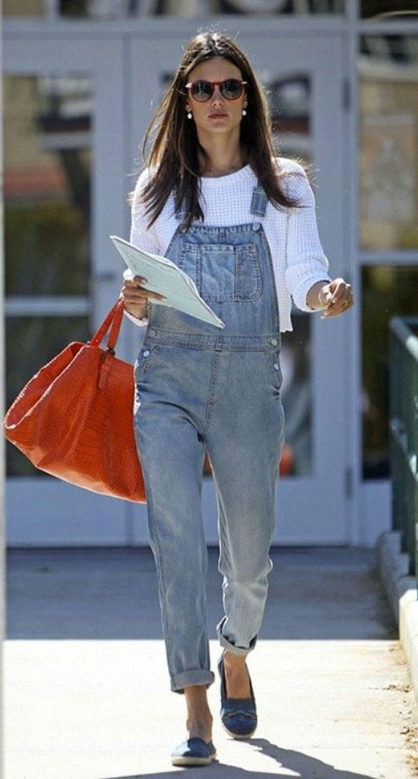 bien-hoa-trang-phuc-denim-nhu-thien-than-noi-y-alessandra-ambrosio-4