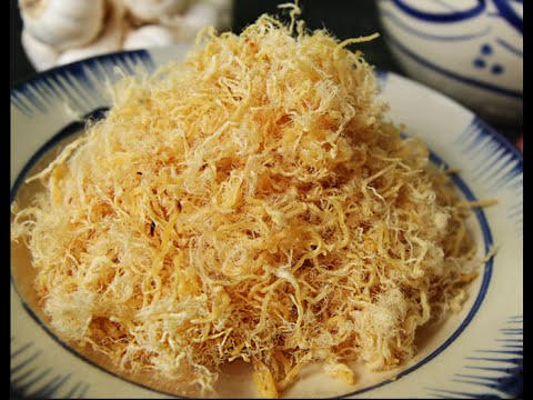 Kết quả hình ảnh cho ruốc