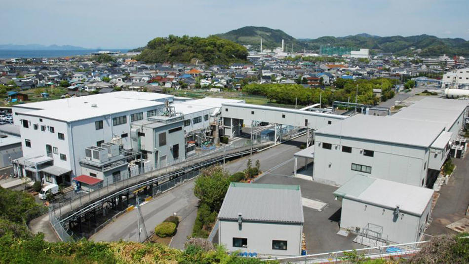 Tiết lộ hồ sơ thảm họa thủy ngân ở vịnh Minamata chấn động Nhật Bản