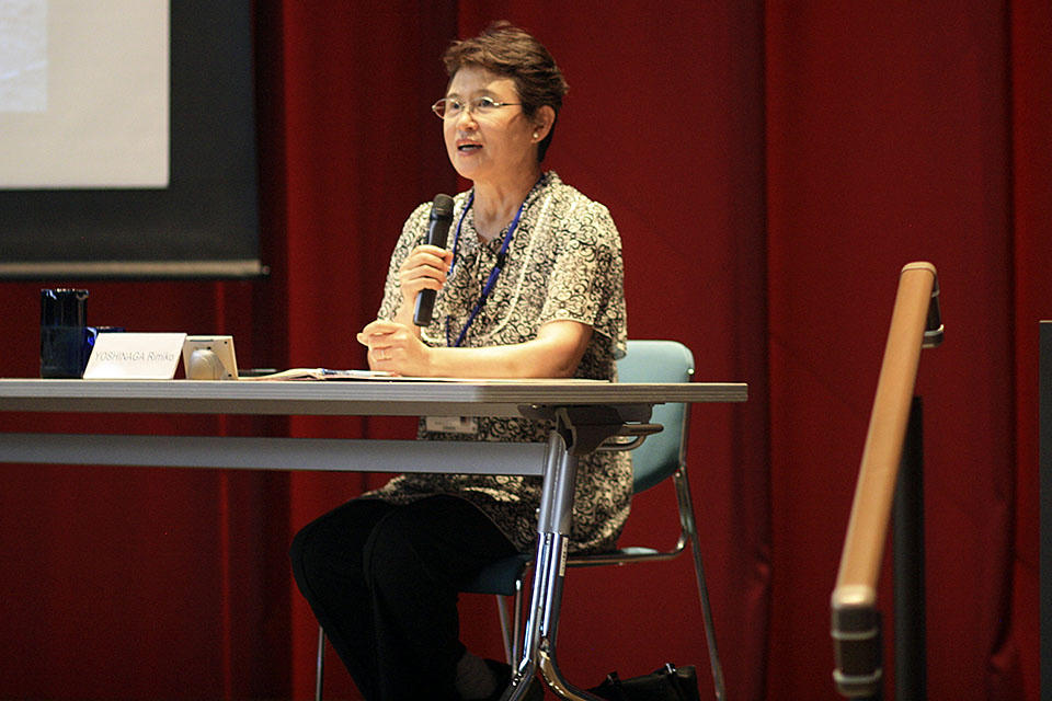 Tiết lộ hồ sơ thảm họa thủy ngân ở vịnh Minamata chấn động Nhật Bản