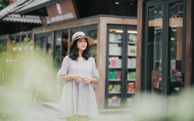 10-dia-diem-o-viet-nam-duoc-check-in-nhieu-nhat-nam-2017-1