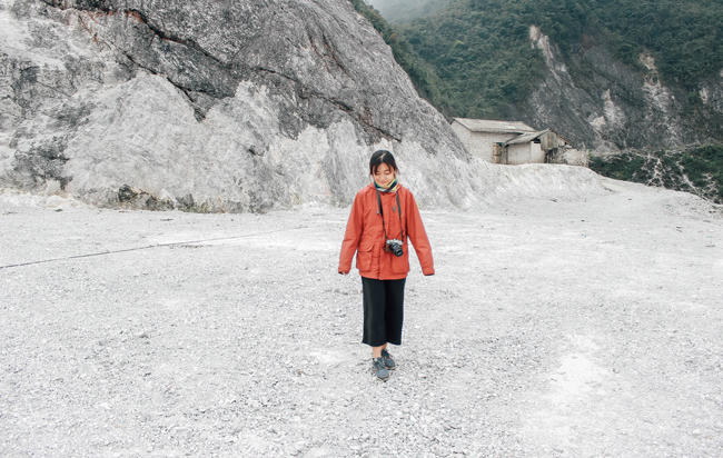 10-dia-diem-o-viet-nam-duoc-check-in-nhieu-nhat-nam-2017-2