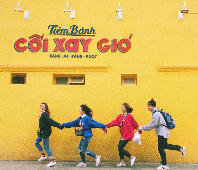 10-dia-diem-o-viet-nam-duoc-check-in-nhieu-nhat-nam-2017