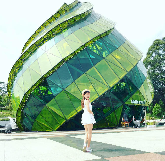 10-dia-diem-o-viet-nam-duoc-check-in-nhieu-nhat-nam-2017-3