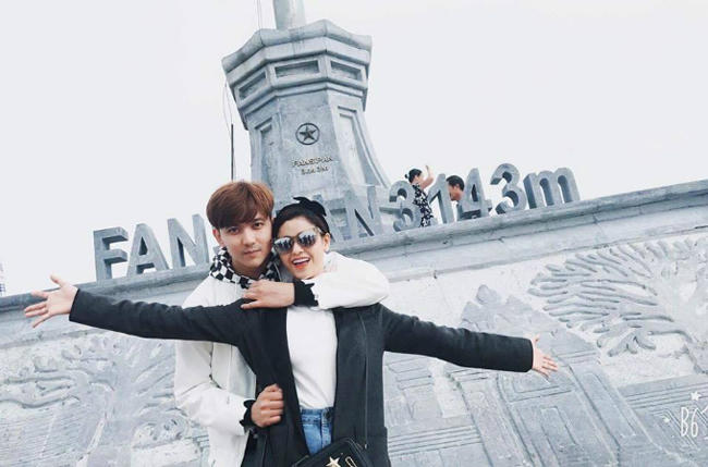 10-dia-diem-o-viet-nam-duoc-check-in-nhieu-nhat-nam-2017-4