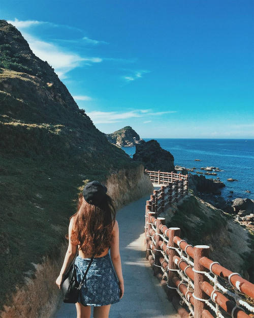 10-dia-diem-o-viet-nam-duoc-check-in-nhieu-nhat-nam-2017-6