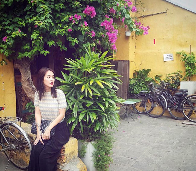 10-dia-diem-o-viet-nam-duoc-check-in-nhieu-nhat-nam-2017-8