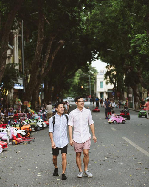 10-dia-diem-o-viet-nam-duoc-check-in-nhieu-nhat-nam-2017-7