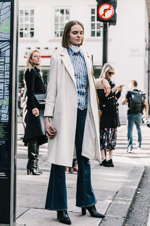 Cach phoi do nang tam trang phuc mua dong hinh anh 5