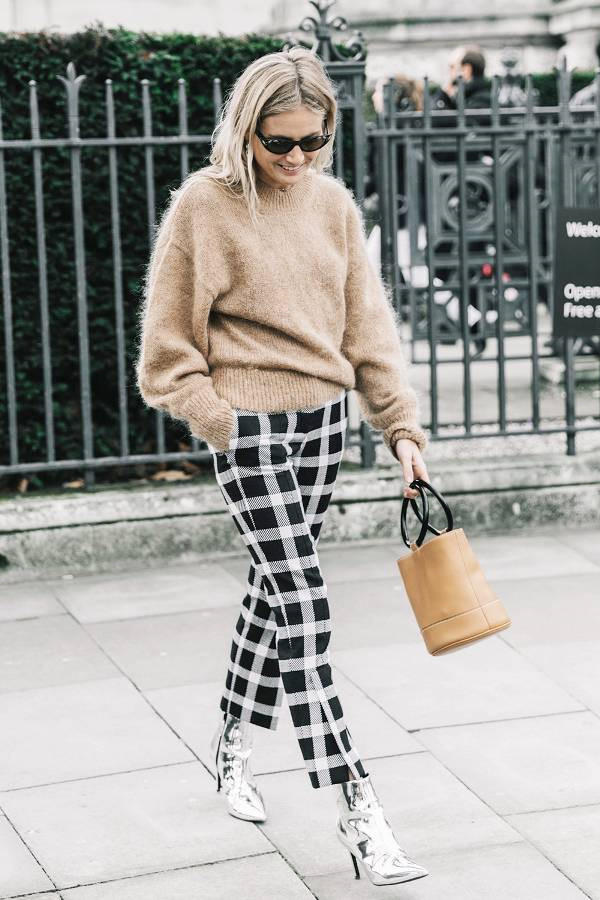 Cach phoi do nang tam trang phuc mua dong hinh anh 7