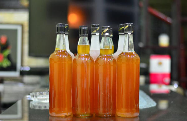 dac-san-cua-pho-nui-gia-lai-ai-di-xa-deu-nho-ve-4