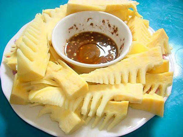 dac-san-cua-pho-nui-gia-lai-ai-di-xa-deu-nho-ve-6