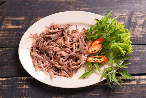 dac-san-cua-pho-nui-gia-lai-ai-di-xa-deu-nho-ve-7