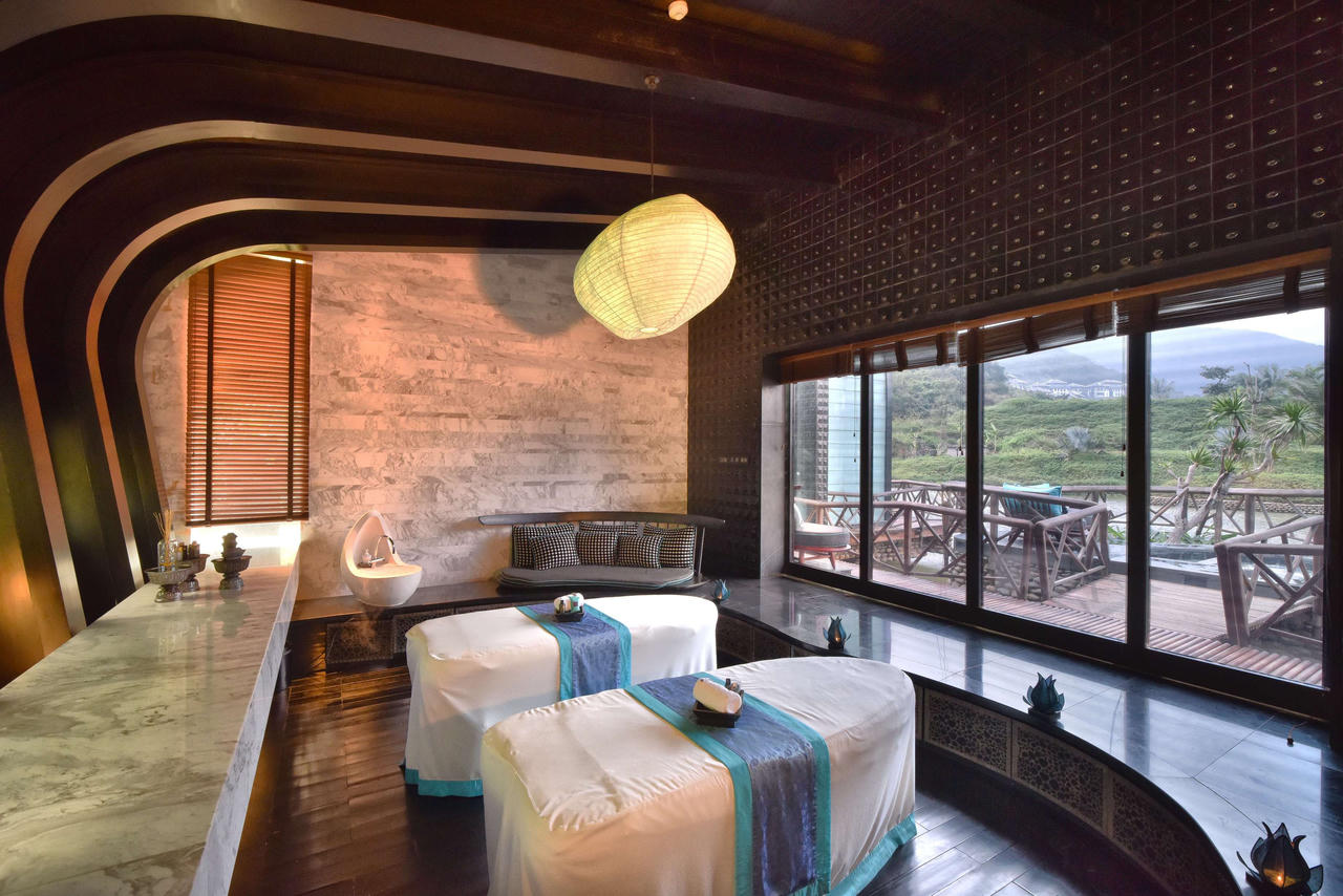 Những giải thưởng cao quý nhất của World Travel Awards 2017 dồn dập trao cho Việt Nam