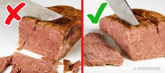 11-meo-nau-nuong-do-cac-dau-bep-nha-hang-tiet-lo-10