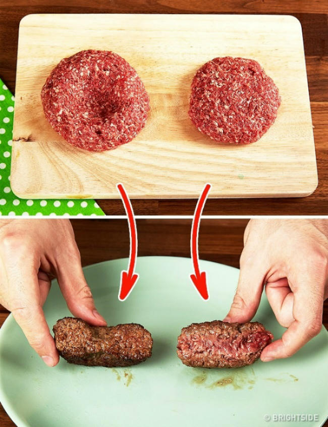 11-meo-nau-nuong-do-cac-dau-bep-nha-hang-tiet-lo