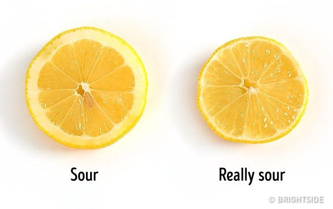 11-meo-nau-nuong-do-cac-dau-bep-nha-hang-tiet-lo-3