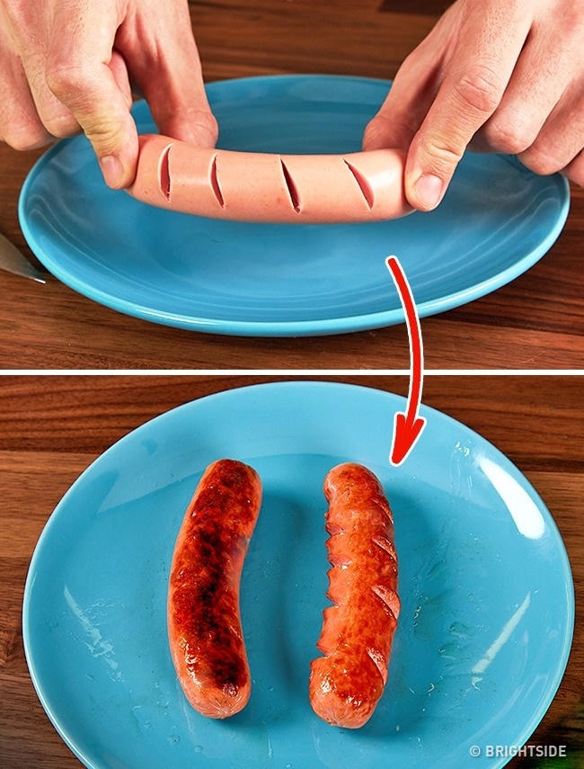 11-meo-nau-nuong-do-cac-dau-bep-nha-hang-tiet-lo-4