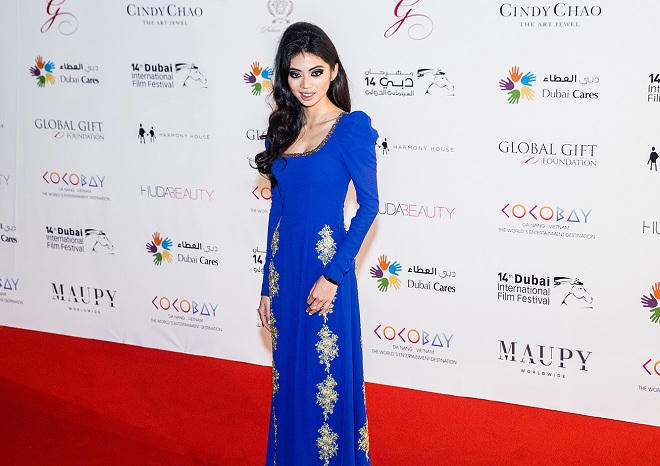 Coco Trần – Nữ doanh nhân 9x đưa “trái tim” Việt Nam ra thế giới