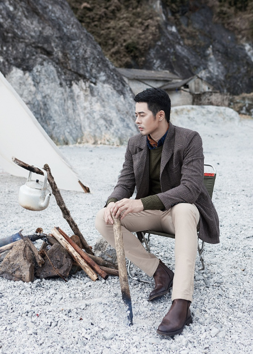 nhung-mau-ao-khoac-nam-hot-mua-thu-dong-2017