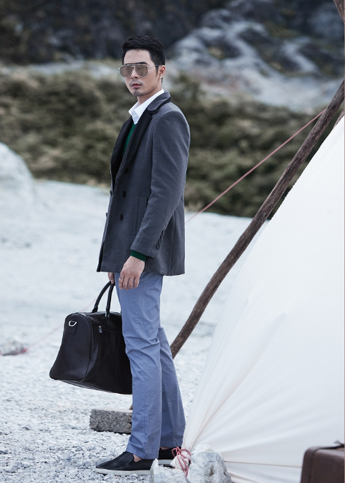 nhung-mau-ao-khoac-nam-hot-mua-thu-dong-2017-1