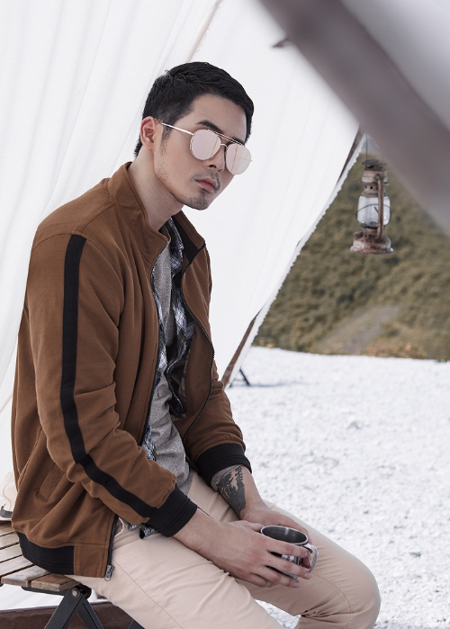 nhung-mau-ao-khoac-nam-hot-mua-thu-dong-2017-3