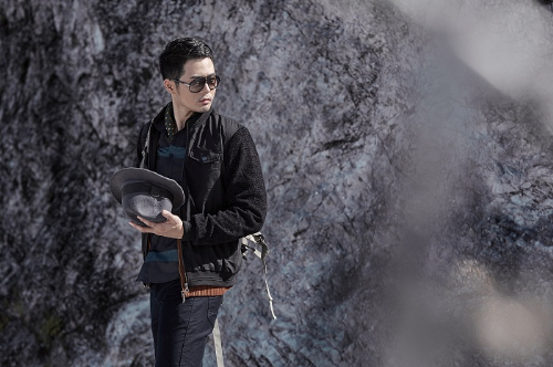 nhung-mau-ao-khoac-nam-hot-mua-thu-dong-2017-4