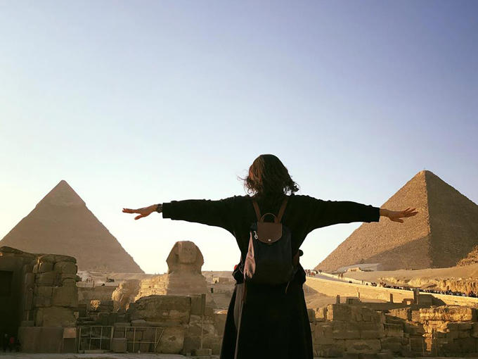 hong-anh-an-tuong-voi-ai-cap-bui-bam-nhung-huy-hoang-5