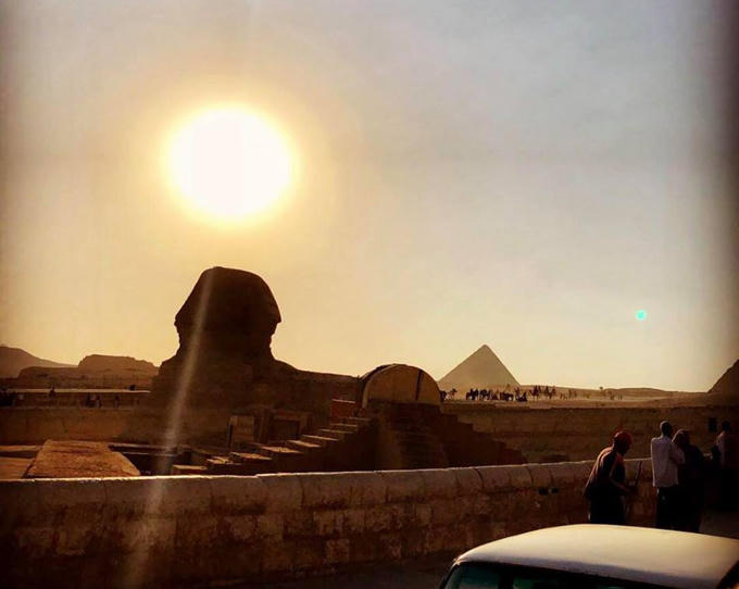 hong-anh-an-tuong-voi-ai-cap-bui-bam-nhung-huy-hoang-6