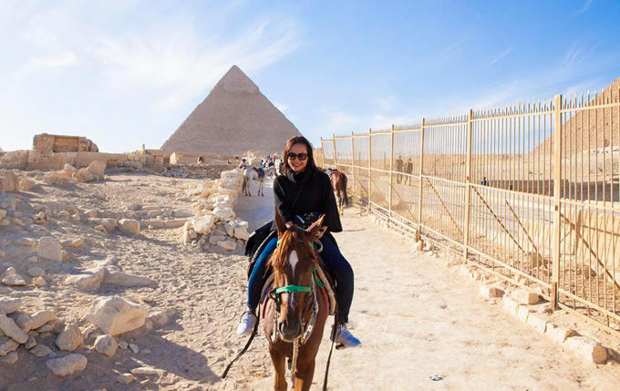 hong-anh-an-tuong-voi-ai-cap-bui-bam-nhung-huy-hoang-7