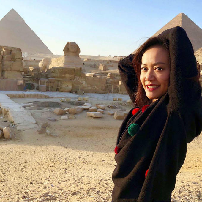 hong-anh-an-tuong-voi-ai-cap-bui-bam-nhung-huy-hoang-1